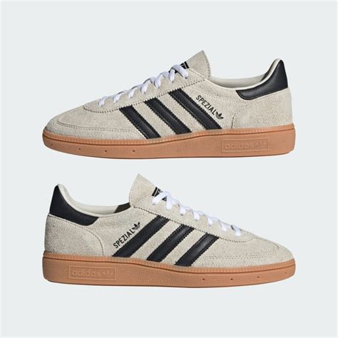 adidas hadball spezial|adidas handball spezial original.